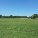 Elks Run Golf Course - Golf Courses