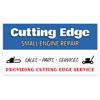 Cutting Edge Small Engine Repair gallery