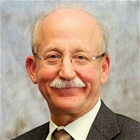 Tauben, David J, MD