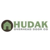 Hudak Overhead Door Co gallery