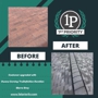 1st Priority Roofing - Wichita
