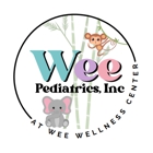 Wee Pediatrics, Inc.