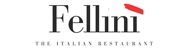 Fellini Italian Restaurant & Much More - Restaurants