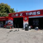 International EZ Tire Center