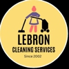 Lebron Cleaning Services gallery