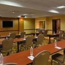 Sonesta Select Tucson Airport - Hotels