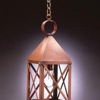 Cape Cod Lanterns gallery