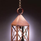 Cape Cod Lanterns