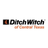 Ditch Witch Of Central Texas gallery