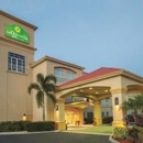 La Quinta Inn & Suites by Wyndham Port Charlotte - Hotels