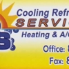 Cooling Refrigeration Services Inc gallery