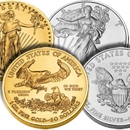 Orlando Coin Exchange - Coin Dealers & Supplies