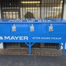 Mayer Electric Supply