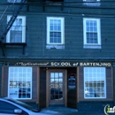 Professional School of Bartending - Bartending Instruction