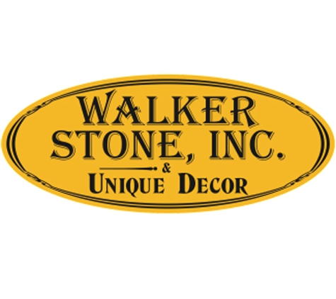 Walker Stone Inc - Paducah, KY