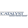 Catalyst Graphics, Inc. gallery