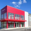 CubeSmart Self Storage gallery