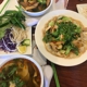 Hoa Sen Vegetarian Restaurant