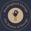 Mockingbird Storage gallery