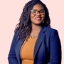 MARSHAE BROWN - Intuit TurboTax Verified Pro