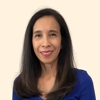 Joyce Cudanes, Psychologist gallery