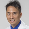 Khoa T. Nguyen, MD gallery