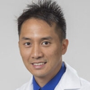 Khoa T. Nguyen, MD - Physicians & Surgeons