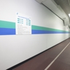 Long Island City YMCA gallery