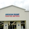 American Freight Furniture gallery