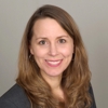 Edward Jones - Financial Advisor: Monica McGauley, CFP®|AAMS® gallery