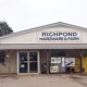 Rich Pond Hardware & Farm