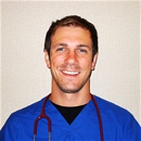 Dr. Brian B Shedek, DO - Physicians & Surgeons