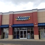 The Vitamin Shoppe