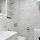 Majestic Heating & Plumbing - Plumbers