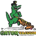 Central Vacuum Repair - Gator Vacuum