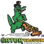 Central Vacuum Repair - Gator Vacuum