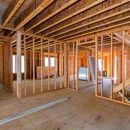 Billings Construction - General Contractors