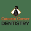 Catoctin Corner Dentistry gallery