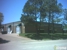 Vestal Builders Inc - Building Contractors