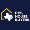 PPS House Buyers gallery