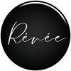 Revee gallery