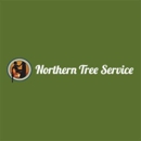 Northern Tree Service - Tree Service