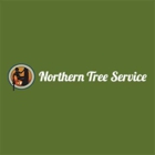 Northern Tree Service