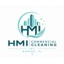 HMI Commercial Cleaning Inc. - Janitorial Service