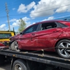 G&D Towing gallery