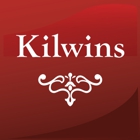 Kilwins New Orleans