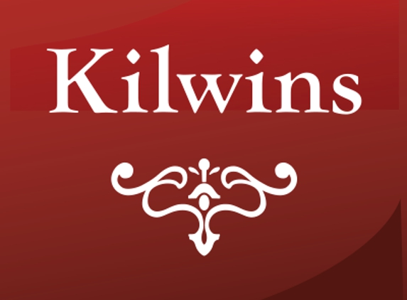 Kilwins New Orleans - New Orleans, LA