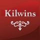 Kilwins New Orleans