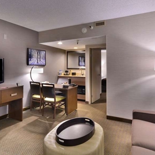 Embassy Suites Denver - Stapleton - Denver, CO