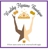 Wealthy Boutique & Consulting Firm - Personal Image Consultants